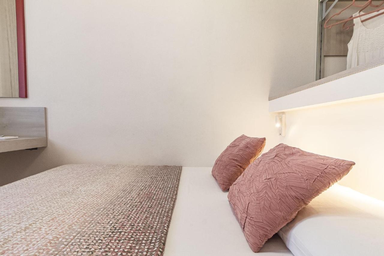 Skyfive Fire Apartment Alghero Exterior photo
