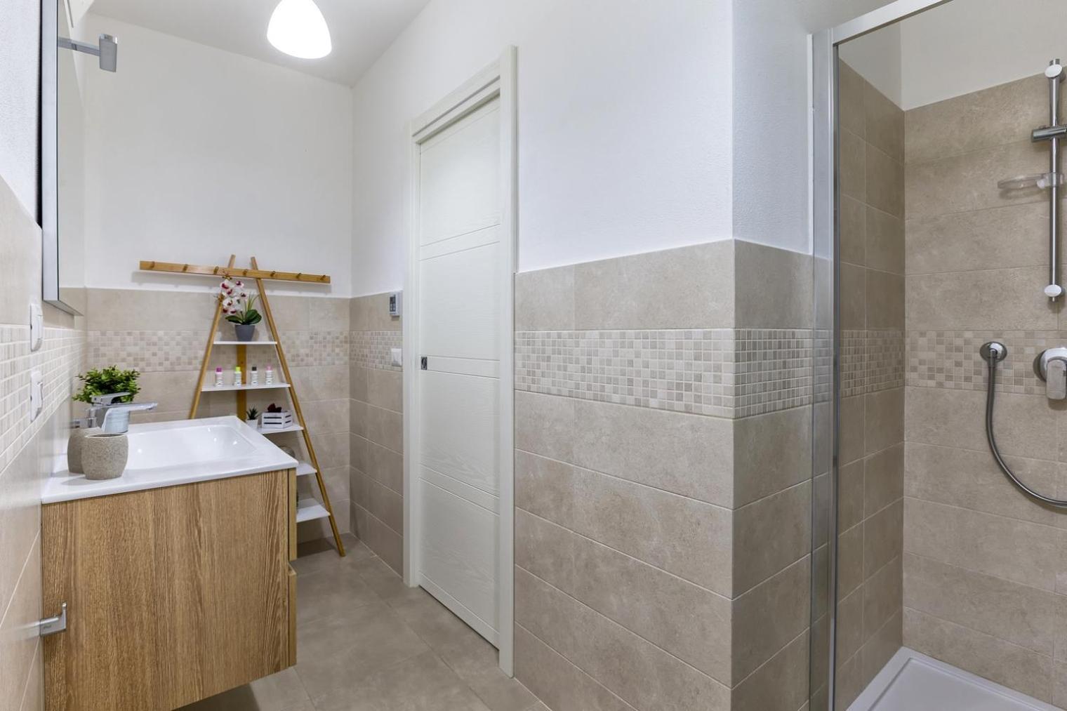 Skyfive Fire Apartment Alghero Exterior photo